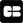 Symbole CB