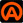 Symbole Auto