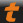 Symbole T