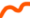 Tracé orange