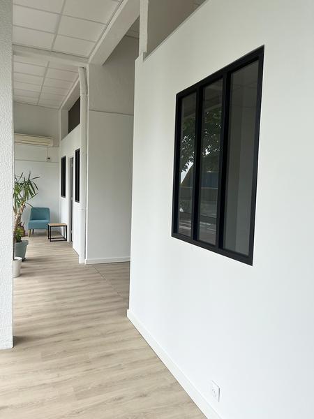 Entrée