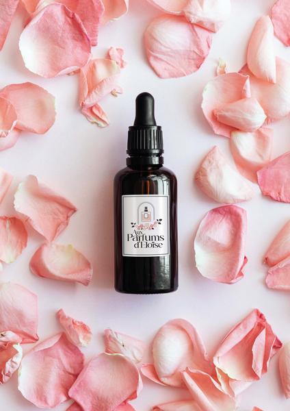 ATELIERS DE CRÉATION DE PARFUMS_Loix
