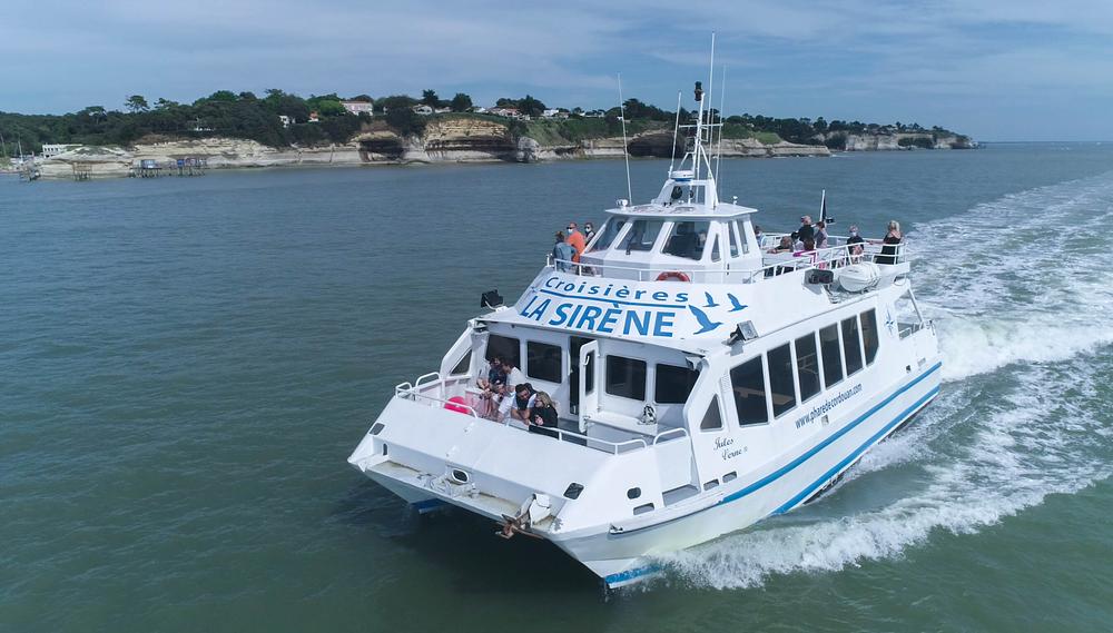 Jules Verne III