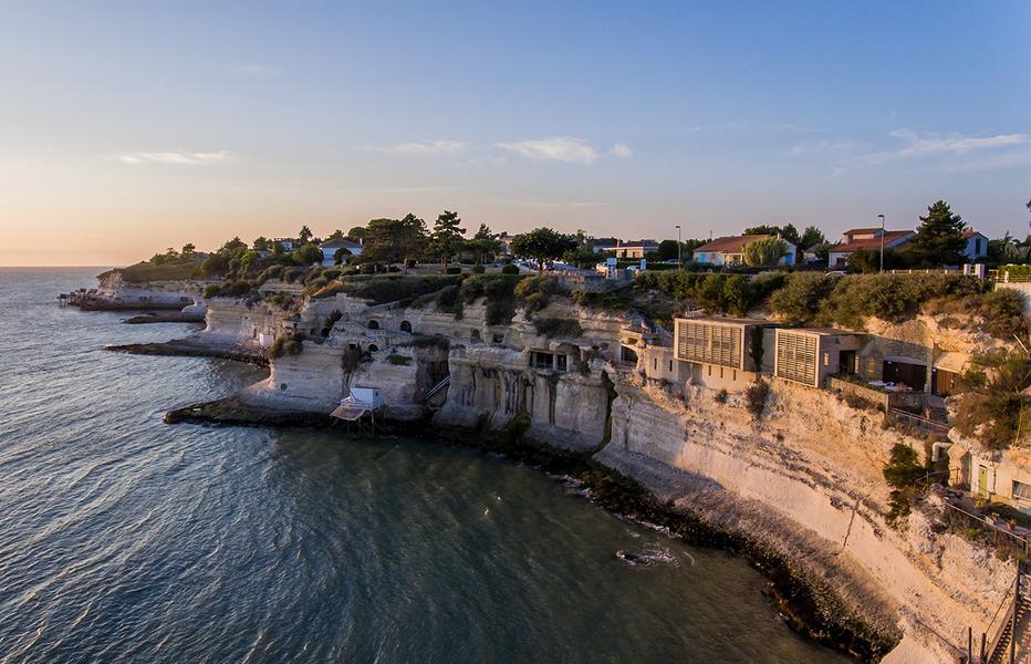 TH-grottes-regulus-vue-globale