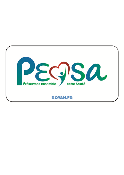 PENSA
