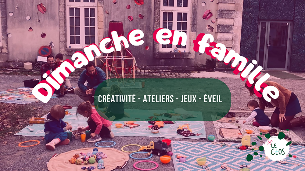 Dimanche en famille_Rochefort