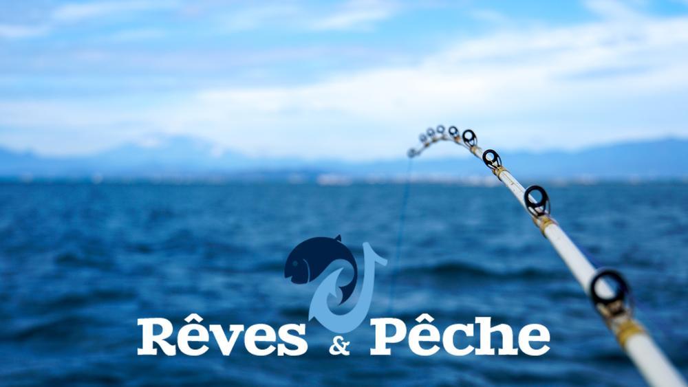 Privatisation pêche en mer par Dream'On_Saint-Martin-de-Ré