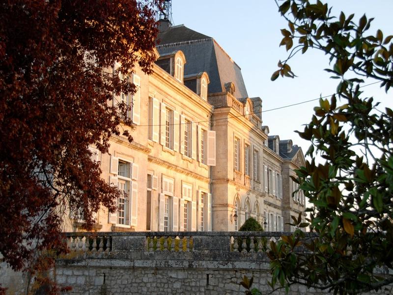 chateau_de_plassac