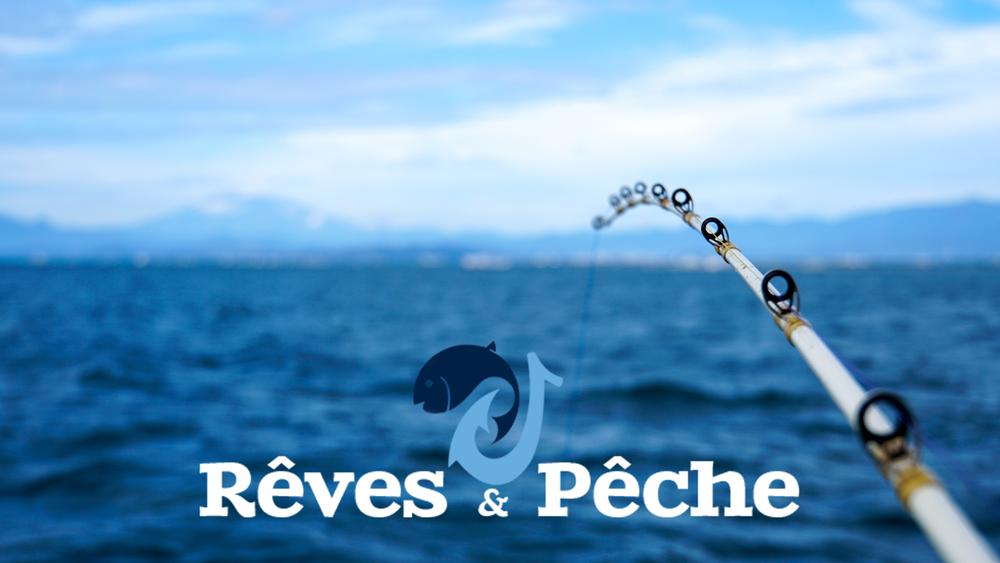 Pêche en mer de 3h par Dream'On_Saint-Martin-de-Ré