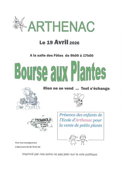 affiche 2026