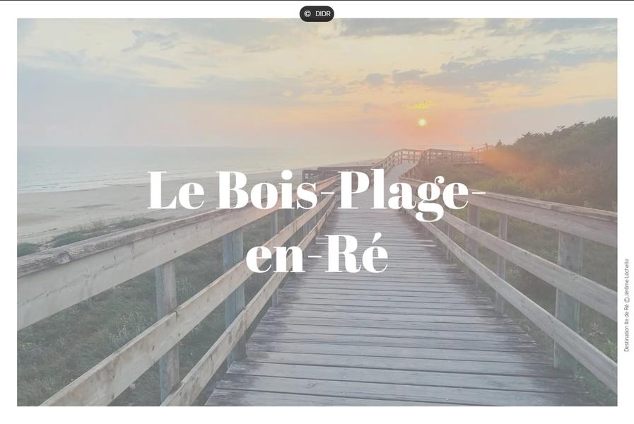 Photo générique