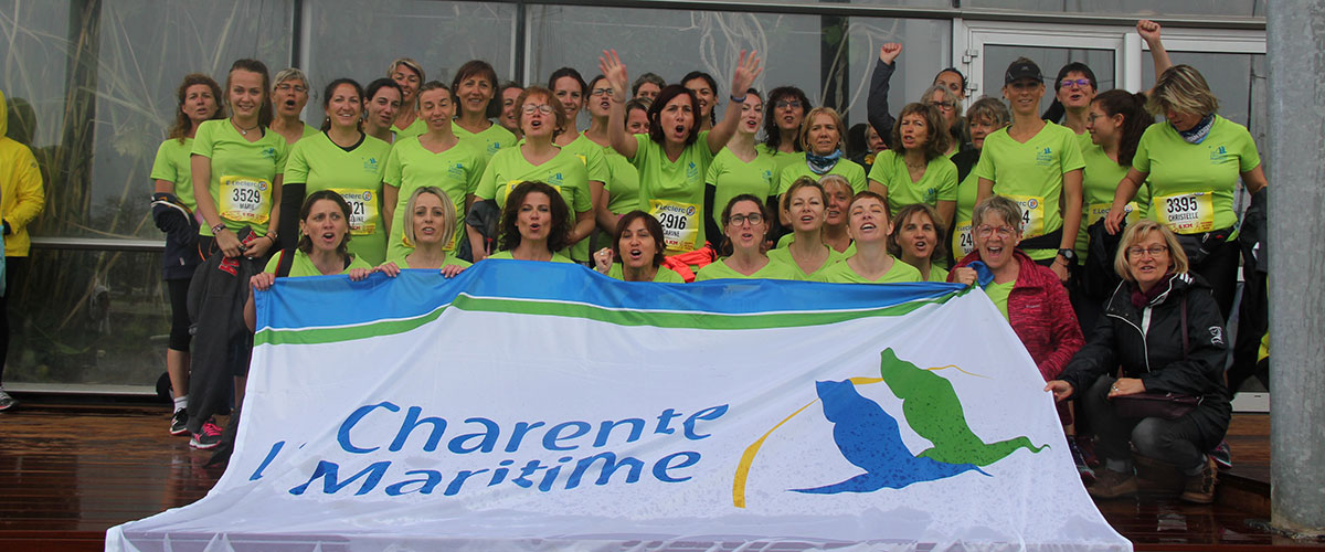 Sarabande 2019