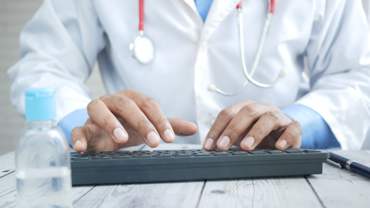 GPS 17 : un guichet unique pour accompagner l’installation des professionnels desanté