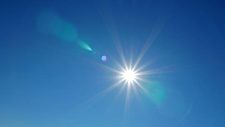 Météo : alerte canicule en Charente-Maritime
