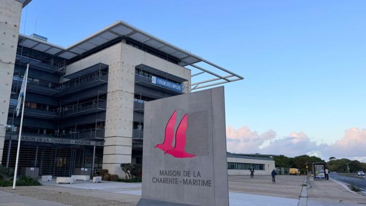 Octobre Rose, quels sont les temps forts en Charente-Maritime ?
