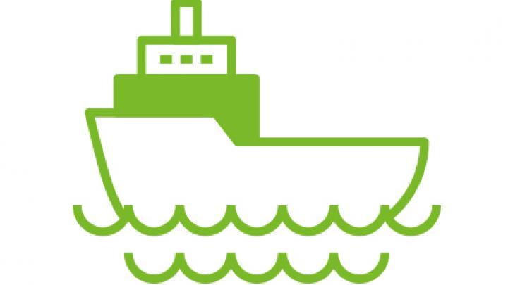 56 ports