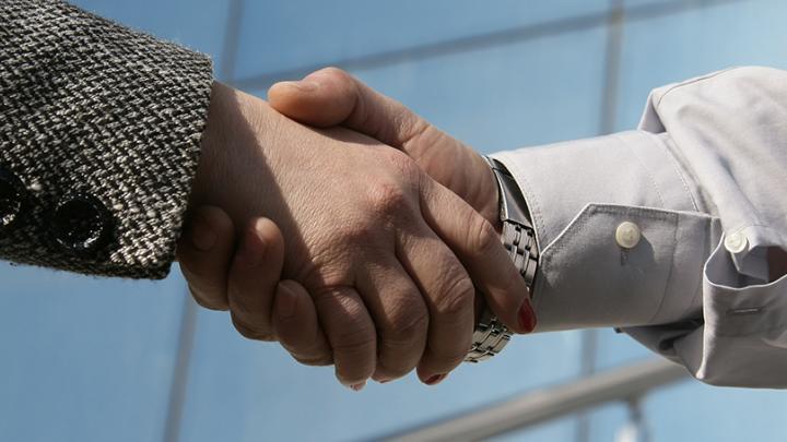 Le revenu de solidarité active (RSA)