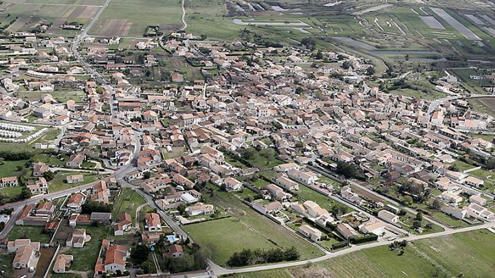 L'Observatoire
