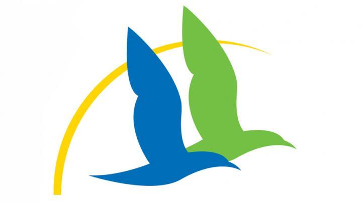 Compte-rendu de la Commission permanente d'octobre