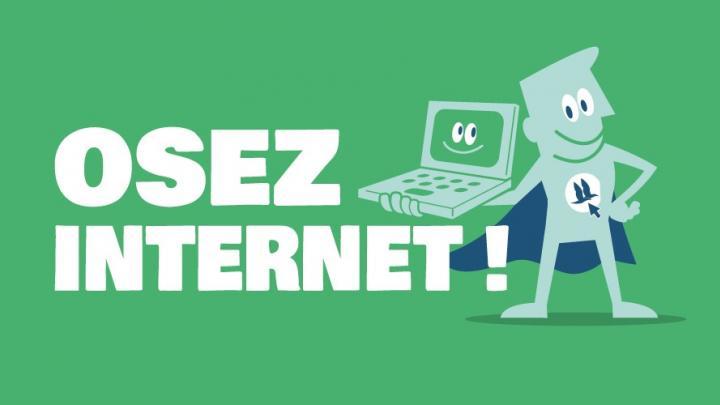 Où se connecter en Charente-Maritime ? 