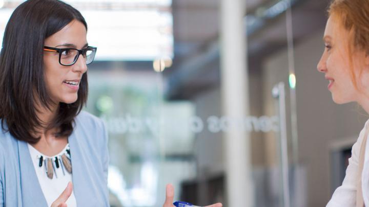Les contrats d'apprentissage