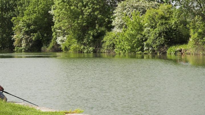 Le domaine public fluvial