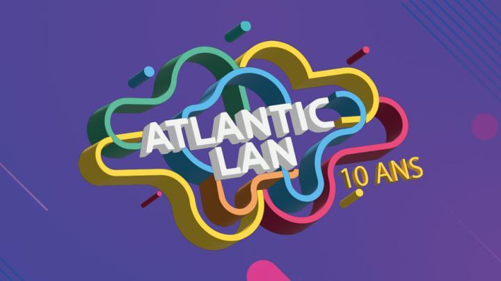 Atlantic Lan