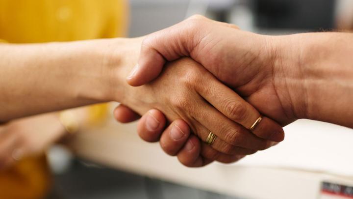 Le revenu de solidarité active (RSA)