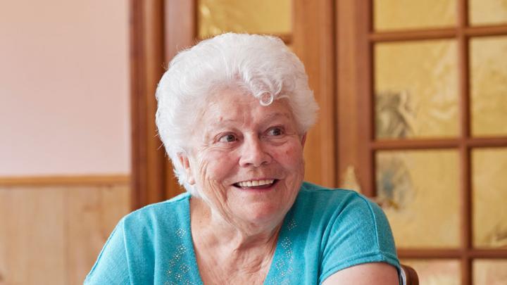 Vous avez des questions ?