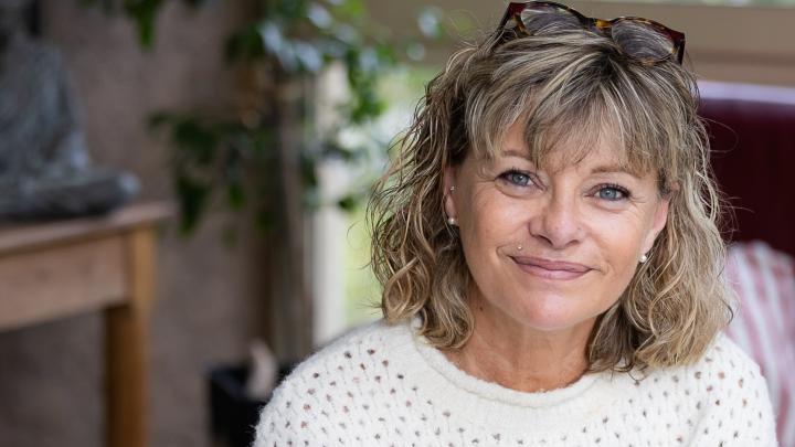 Le métier d'accueillant familial