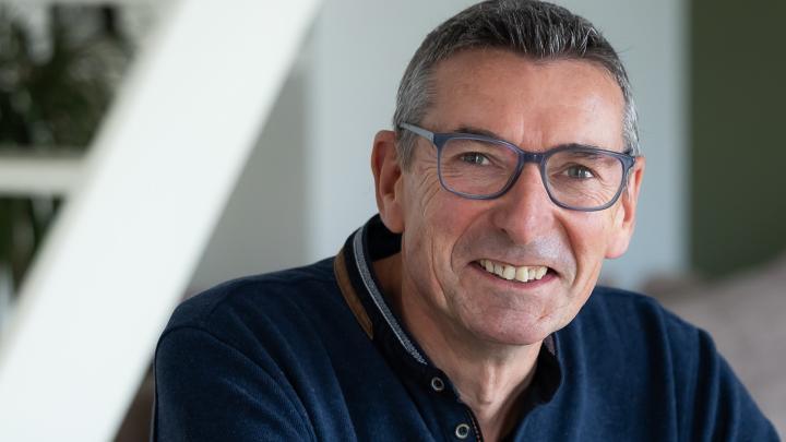 Choisir l'accueil familial