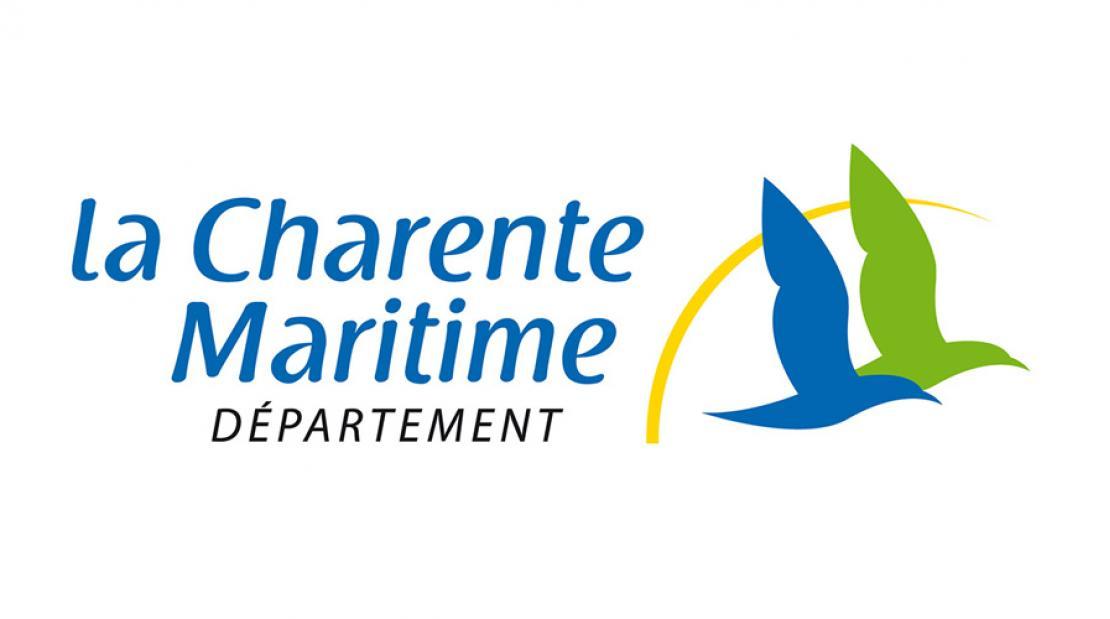 Site Officiel Du District De La Charente Maritime