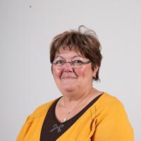 Photographie de Chantal GUIMBERTEAU