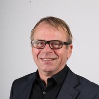 Photographie de Pierre MALBOSC