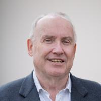 Photographie de Dominique BUSSEREAU