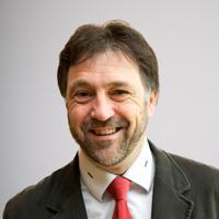 Photographie de Pascal FERCHAUD