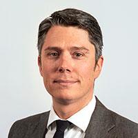 Photographie de Mickaël VALLET