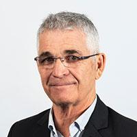 Photographie de Dominique GUEGO