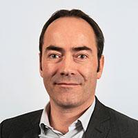 Photographie de Loïc GIRARD