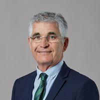 Photographie de Dominique GUÉGO