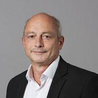 Photographie de Jean-Marc SOUBESTE