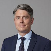Photographie de Mickaël VALLET