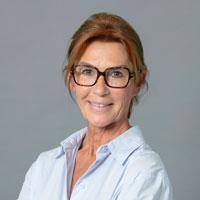 Photographie de Fabienne LABARRIÈRE