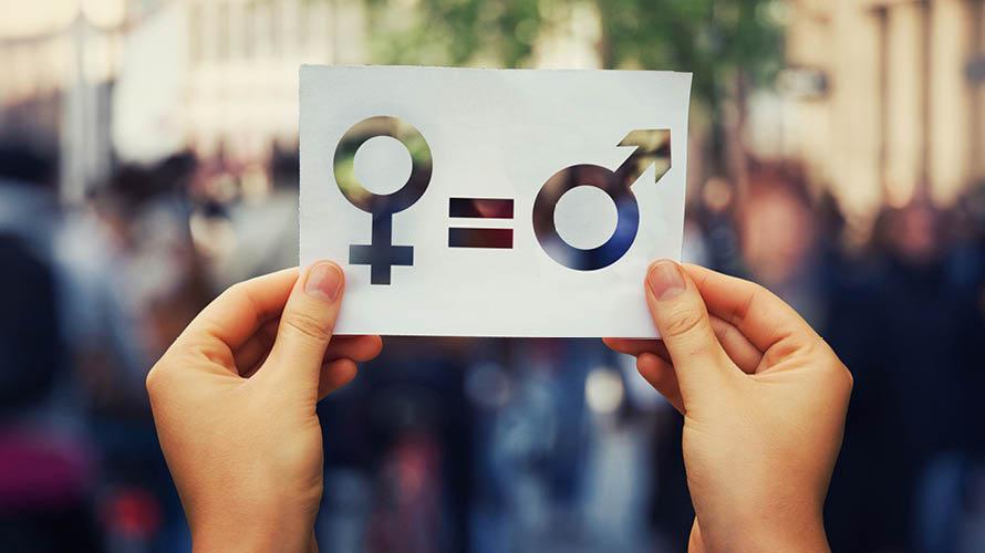 Forum Egalite Femmes Hommes Une Edition Connectee La Charente Maritime 17 Forum Egalite Femmes Hommes Une Edition Connectee La Charente Maritime 17