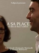 Film A sa Place Film A sa Place