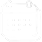 logo agenda