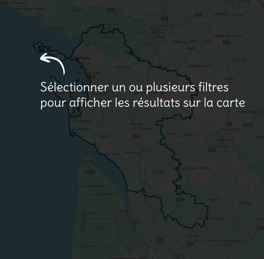 image carte par defaut